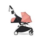 Тримач д/пляшечки BABYZEN  ,  | Babyshopping